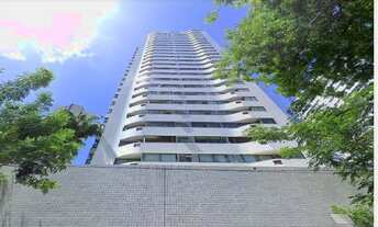 Imagem: EDF BOA VIAGEM