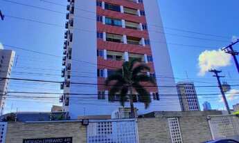 Imagem: EDF MORADA ESPERANTO