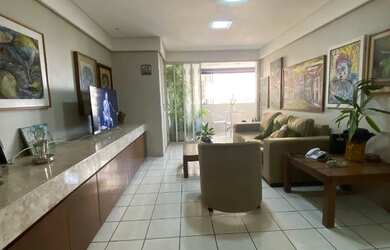 Imagem 4: EDF MARIA ÂNGELA