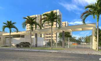 Imagem: COND. UNIQUE LIVING CLUB