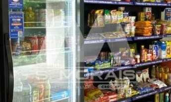 Imagem: Morada Recife Colonial