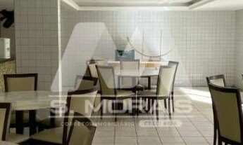 Imagem 2: Morada Recife Colonial