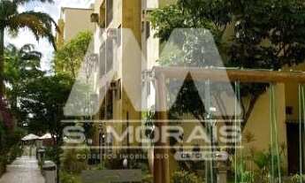 Imagem 3: Morada Recife Colonial