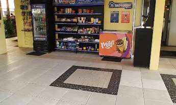 Imagem 4: Morada Recife Colonial