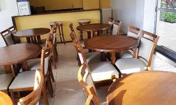 Imagem 5: Morada Recife Colonial