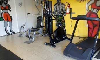 Imagem 6: Morada Recife Colonial