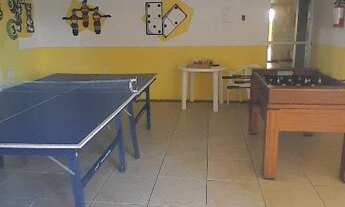 Imagem 7: Morada Recife Colonial