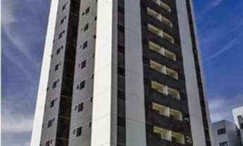 Imagem: EDF NAPOLES, 3 dormitórios na Avenida Professor