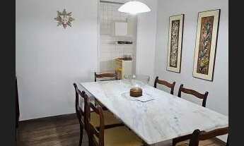 Imagem 5: EDF MARAMBAIA Apartamento com 3 dormitórios