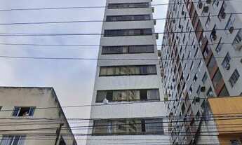 Imagem: BOA VIAGEM BEACH FLAT