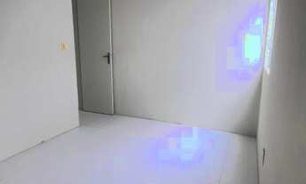 Imagem 2: Residencial na Várzea