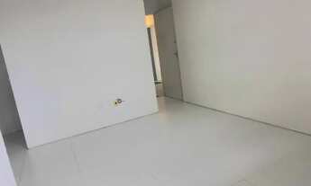 Imagem 3: Residencial na Várzea