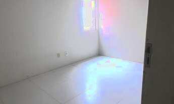 Imagem 4: Residencial na Várzea