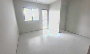 Imagem 5: Residencial na Várzea