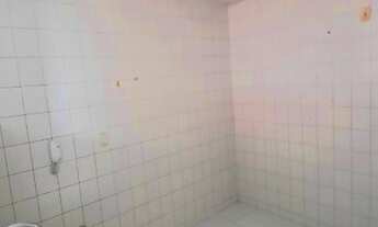 Imagem 6: Residencial na Várzea