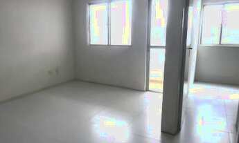 Imagem 7: Residencial na Várzea