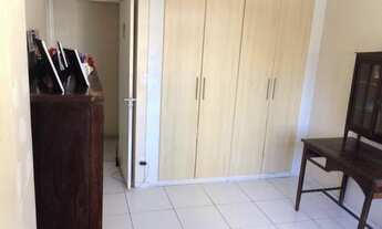 Imagem 1: EDF ARCOS BOA VIAGEM