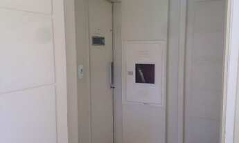 Imagem 2: EDF ARCOS BOA VIAGEM