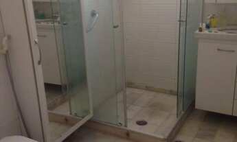 Imagem 3: EDF ARCOS BOA VIAGEM