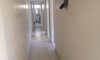 Imagem 4: EDF ARCOS BOA VIAGEM