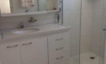 Imagem 5: EDF ARCOS BOA VIAGEM