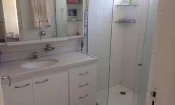 Imagem 6: EDF ARCOS BOA VIAGEM