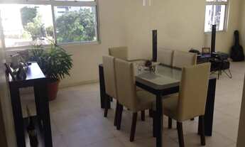 Imagem 7: EDF ARCOS BOA VIAGEM