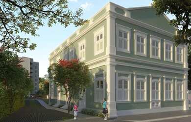 Imagem 3: Edf Arthur Bruno Schwambach