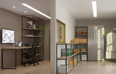 Imagem 4: Edf Arthur Bruno Schwambach