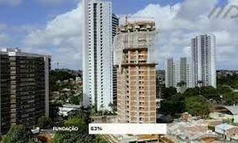 Imagem: Edf Hilson Macedo