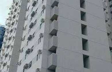 Imagem 2: Edf. Shopping Park Selective