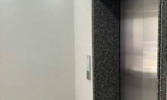 Imagem: EDF. RIVIERA, 3 dormitórios na Rua Do Hospício