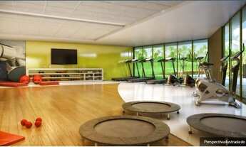 Imagem 2: CONDOMÍNIO VERANO