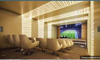 Imagem 3: CONDOMÍNIO VERANO