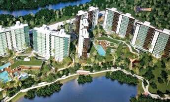 Imagem 4: CONDOMÍNIO VERANO