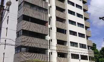 Imagem: EDF DON PERIGNON