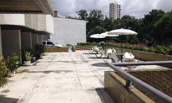 Imagem 2: EDF DON PERIGNON