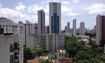 Imagem 3: EDF DON PERIGNON