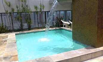 Imagem 5: EDF DON PERIGNON