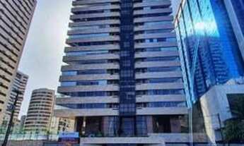 Imagem: EDF PRINCIPE DE MARSALA