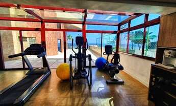 Imagem 2: EDF PRINCIPE DE MARSALA