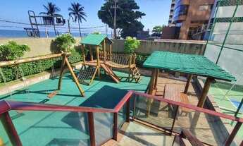 Imagem 4: EDF PRINCIPE DE MARSALA