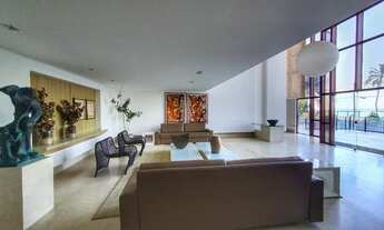 Imagem 6: EDF PRINCIPE DE MARSALA