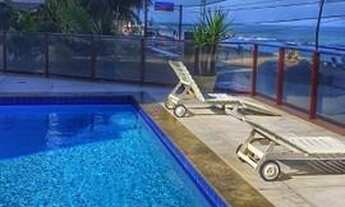 Imagem 7: EDF PRINCIPE DE MARSALA