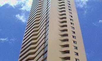 Imagem: EDF TERRA BRASILIS