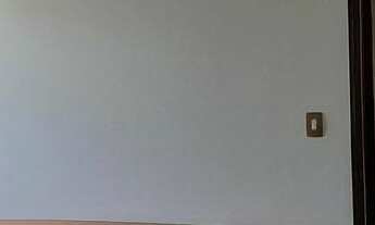 Imagem 5: EDF ANA MELO Apartamento com 3 dormitórios