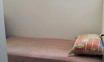 Imagem 7: EDF RAMALHO ORTIGÃO