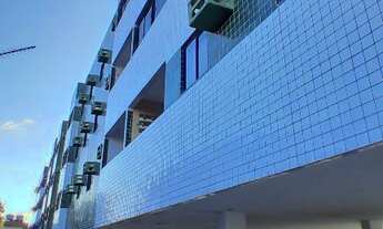 Imagem: EDF Manoel Aleixo