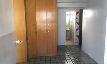 Imagem 6: EDF VARANDA Apartamento com 3 dormitórios