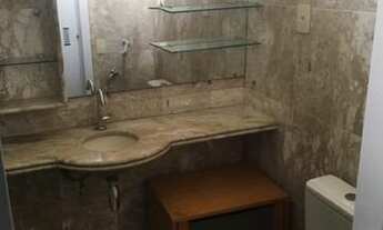 Imagem 7: EDF VARANDA Apartamento com 3 dormitórios